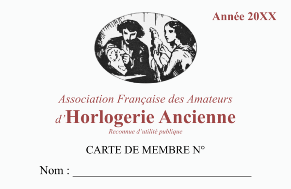 Donateur